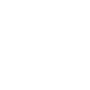 Dinner icon